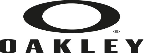 Oakley Brillen
