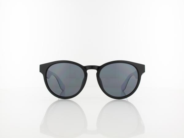 Adidas | OR0025 01A 52 | matte black / grey