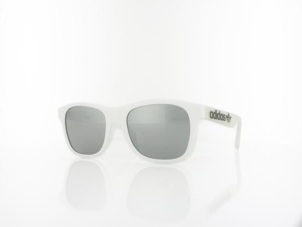 Adidas | OR0060 21C 54 | white / smoke mirror