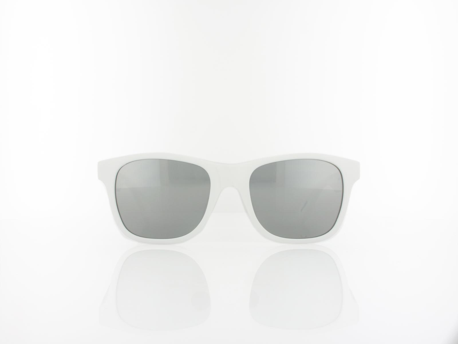 Adidas | OR0060 21C 54 | white / smoke mirror