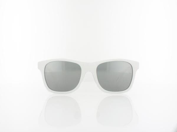 Adidas | OR0060 21C 54 | white / smoke mirror