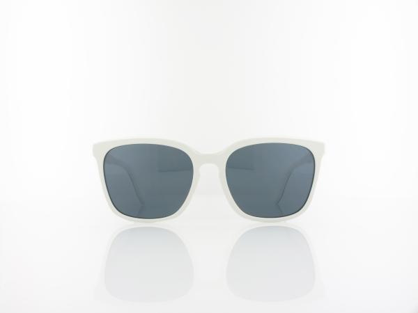 Adidas | OR0061 21C 55 | white / smoke mirror