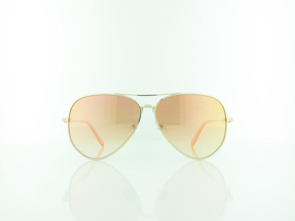 Adidas | OR0085 33L 59 | gold other / roviex mirror