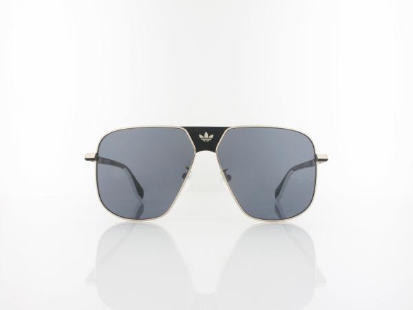 Adidas | OR0091 32A 60 | gold / smoke