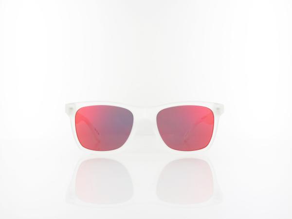 Adidas | OR0101 26Z 53 | crystal / gradient or mirror violet