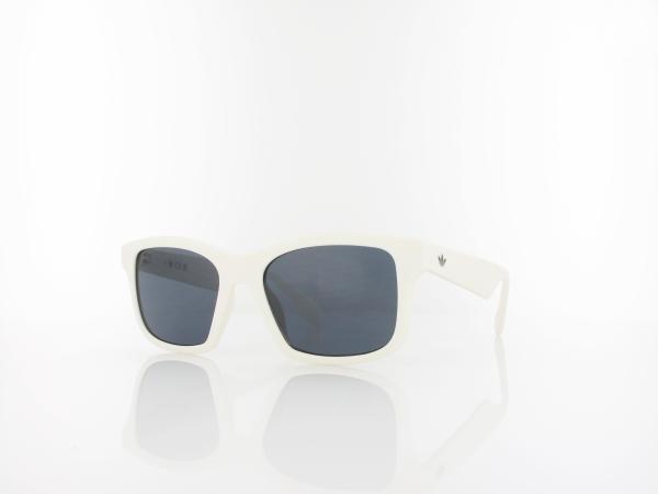 Adidas | OR0105 21A 52 | white / smoke