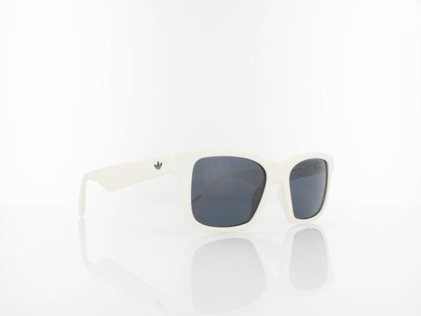 Adidas | OR0105 21A 52 | white / smoke