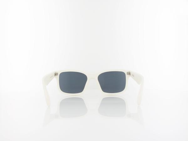 Adidas | OR0105 21A 52 | white / smoke