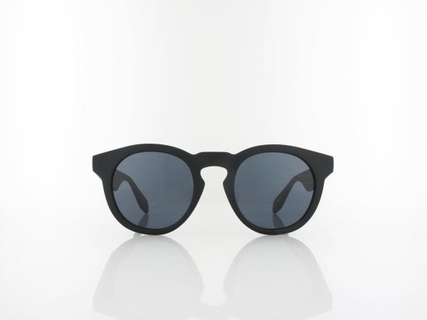 Adidas | OR0106 02A 48 | matte black / smoke
