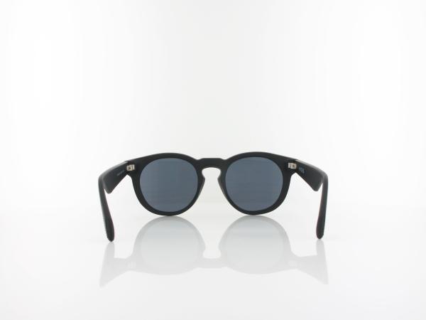 Adidas | OR0106 02A 48 | matte black / smoke