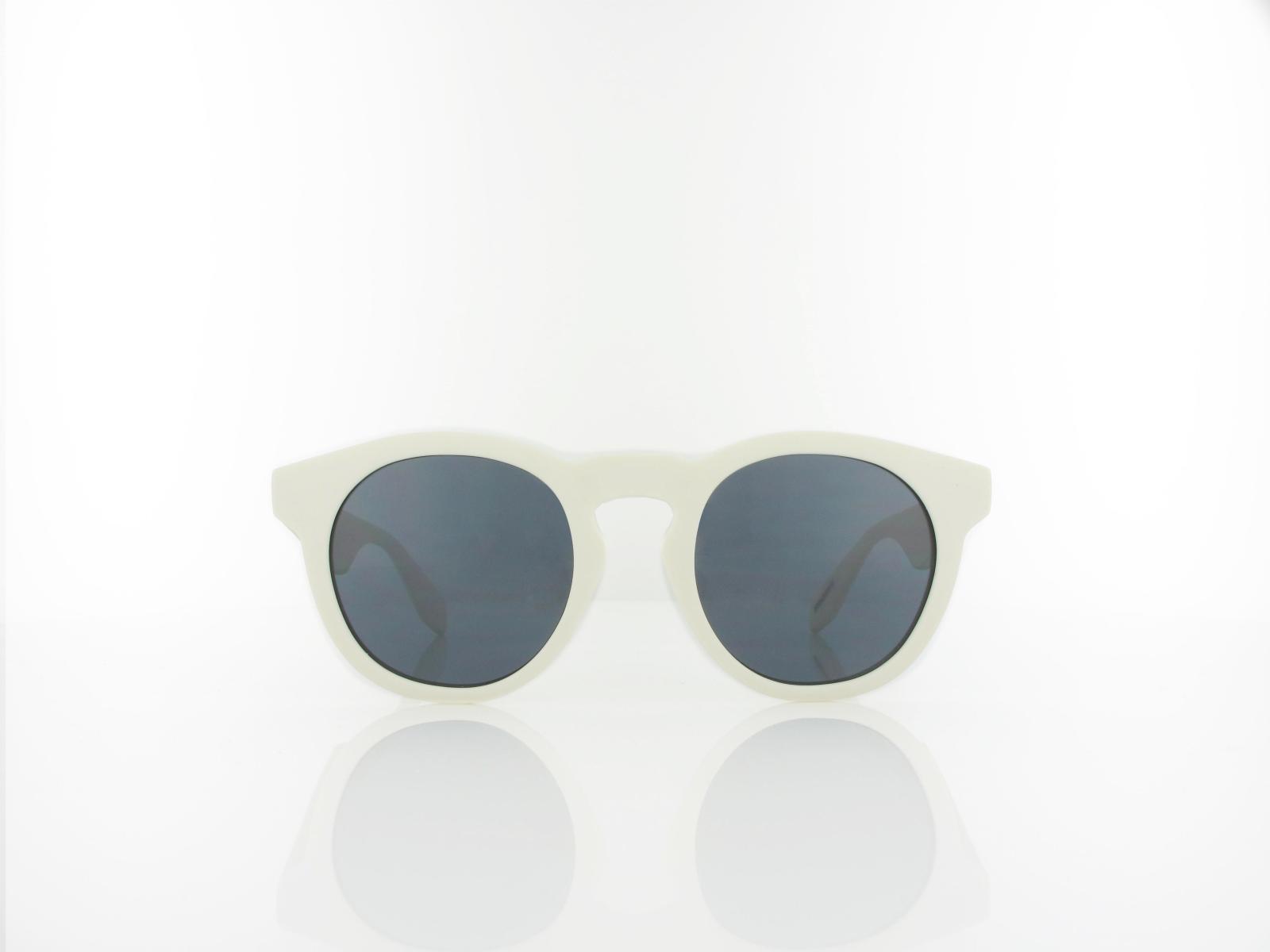 Adidas | OR0106 21A 48 | white / smoke