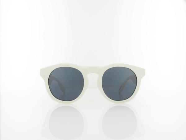 Adidas | OR0106 21A 48 | white / smoke