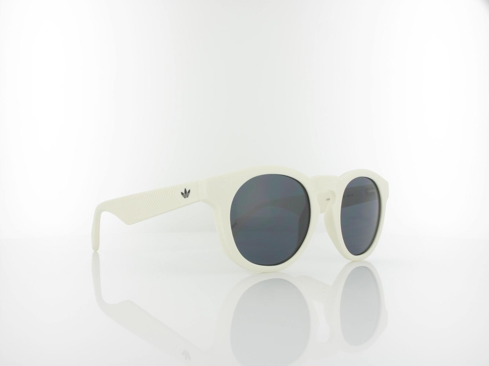 Adidas | OR0106 21A 48 | white / smoke