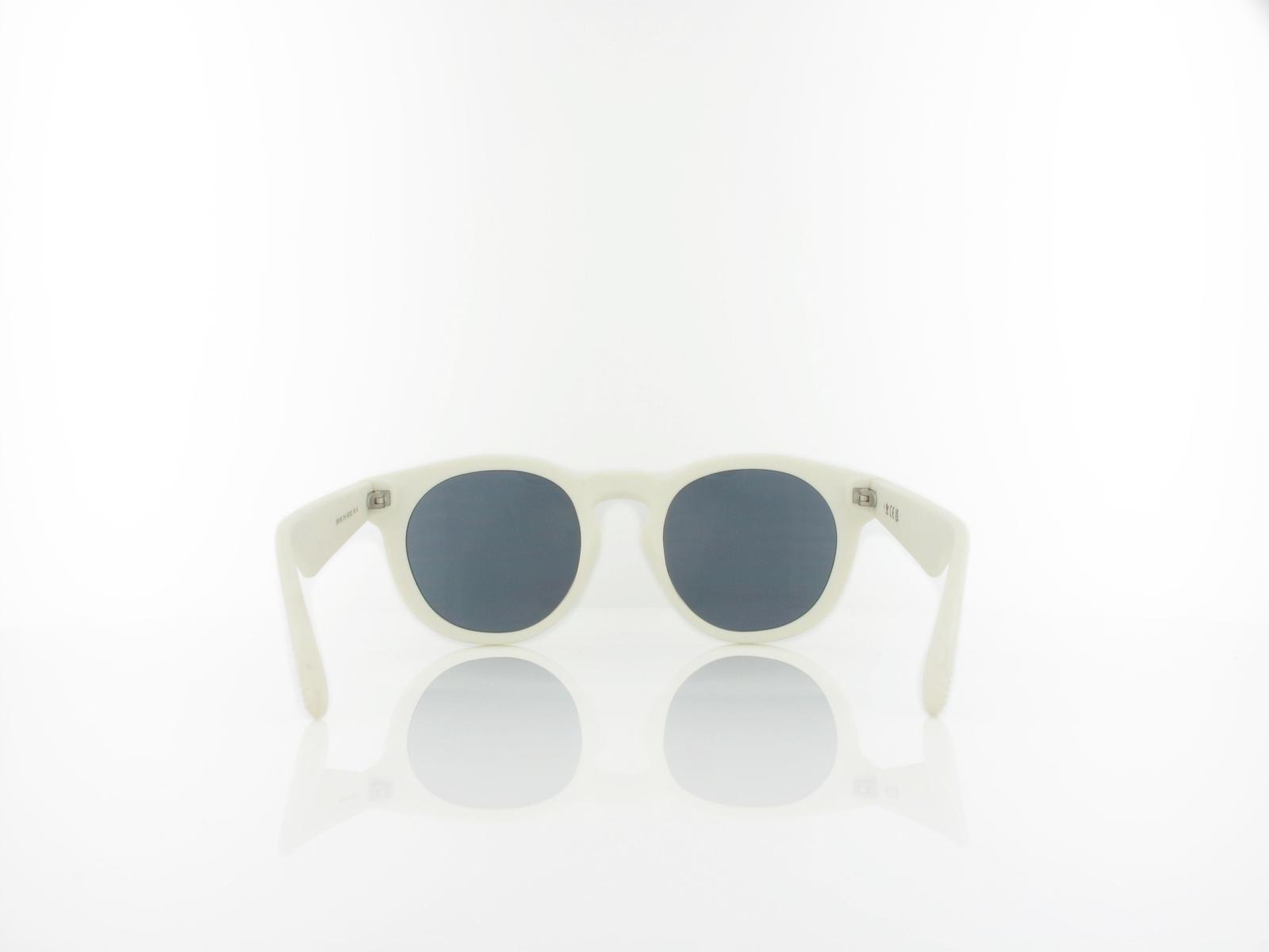 Adidas | OR0106 21A 48 | white / smoke