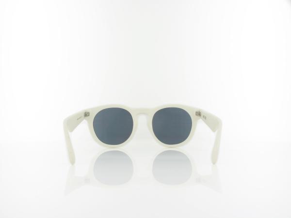 Adidas | OR0106 21A 48 | white / smoke