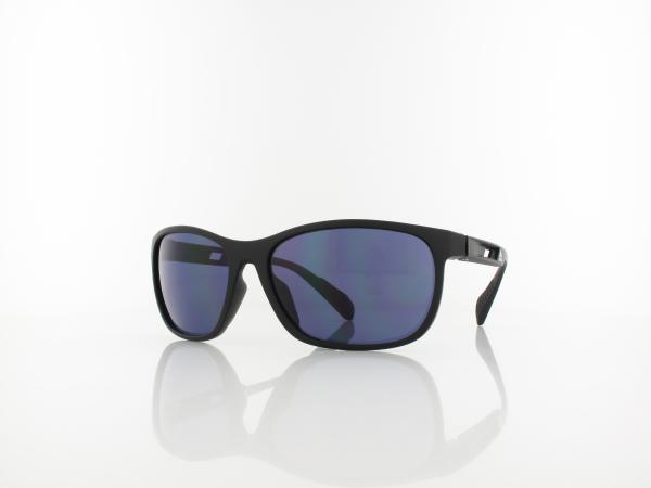 Adidas | SP0014 02A 62 | matte black / grey