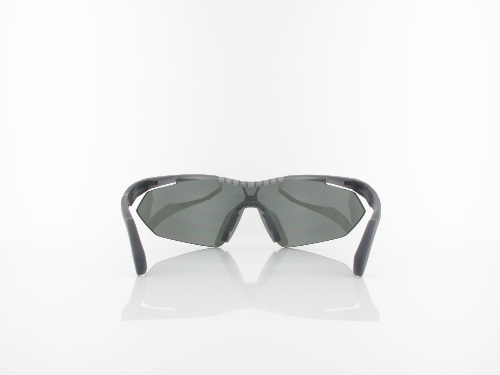 Adidas | SP0016 20C | stone / contrast mirror grey