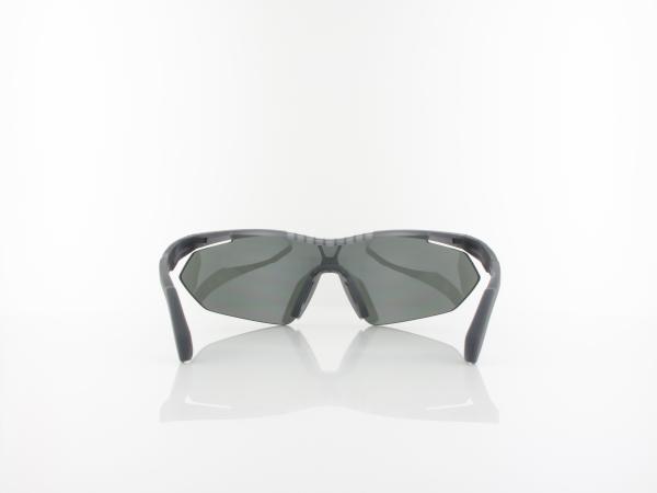 Adidas | SP0016 20C | stone / contrast mirror grey