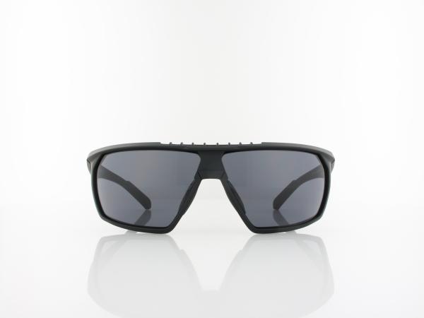Adidas | SP0030 02A 70 | antique black / contrast smoke