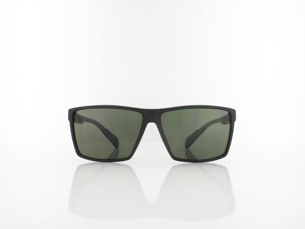 Adidas | SP0034 02N 60 | matte black / green