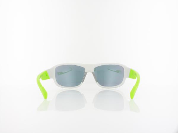Adidas | SP0045 24C 61 | off white / contrast mirror silver