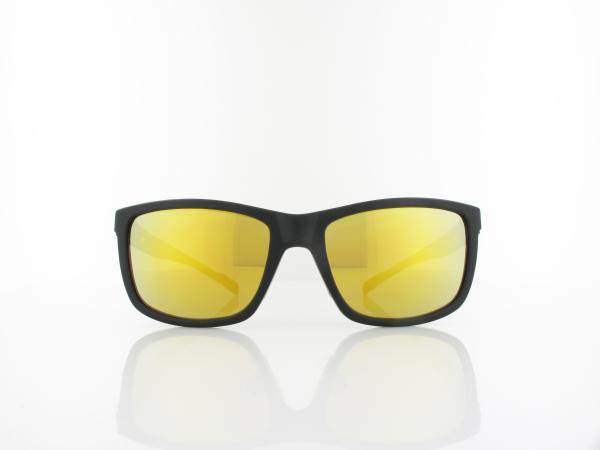 Adidas | SP0047 02G 60 | antique black / contrast mirror gold