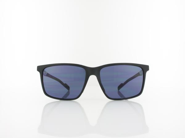 Adidas | SP0050 02A 57 | antique black / polar smoke