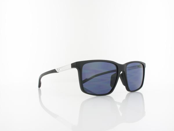 Adidas | SP0050 02A 57 | antique black / polar smoke