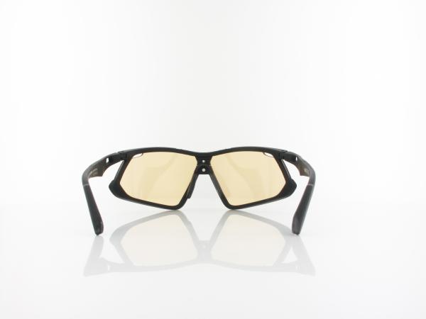 Adidas | SP0055 02J 0 | matte black / roviex