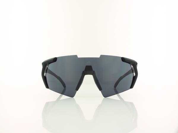 Adidas | SP0064 02A 130 | matte black / smoke