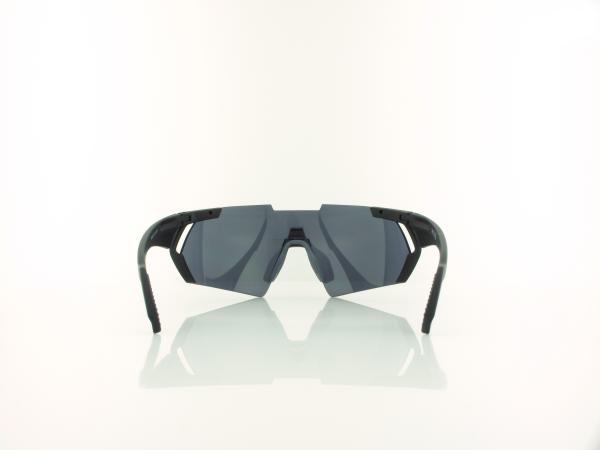 Adidas | SP0064 02A 130 | matte black / smoke