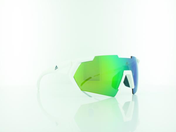 Adidas | SP0064 24N 130 | white other / green