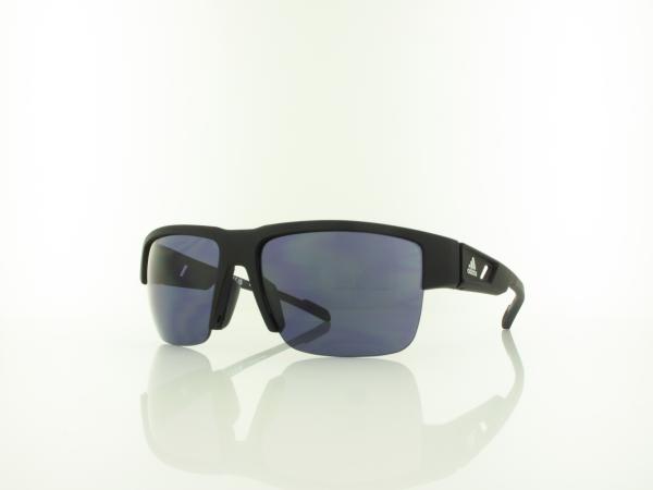 Adidas | SP0070 02A 68 | matte black / smoke