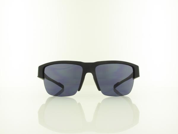 Adidas | SP0070 02A 68 | matte black / smoke
