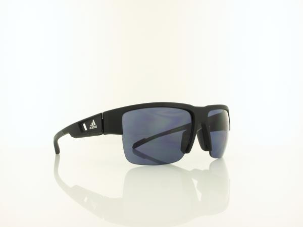 Adidas | SP0070 02A 68 | matte black / smoke