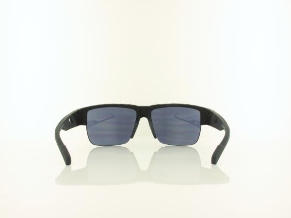 Adidas | SP0070 02A 68 | matte black / smoke
