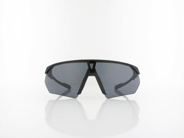 Adidas | SP0076 02A 0 | matte black / smoke