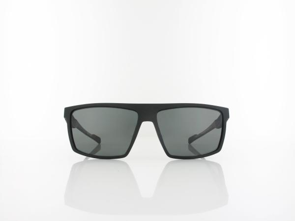 Adidas | SP0083 02A 59 | matte black / smoke