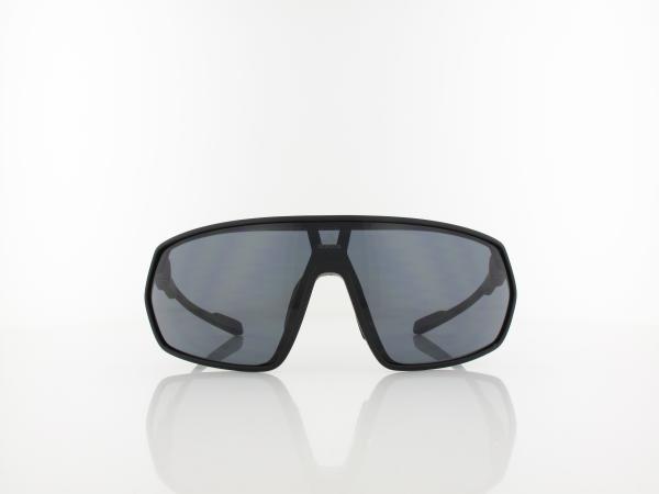 Adidas | SP0089 02A 0 | matte black / smoke
