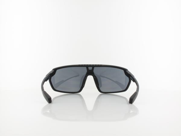 Adidas | SP0089 02A 0 | matte black / smoke