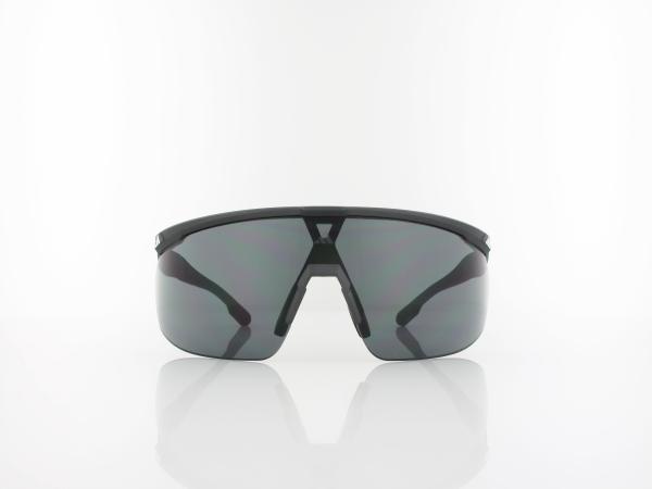 Adidas | SP0094 02A 0 | matte black / smoke
