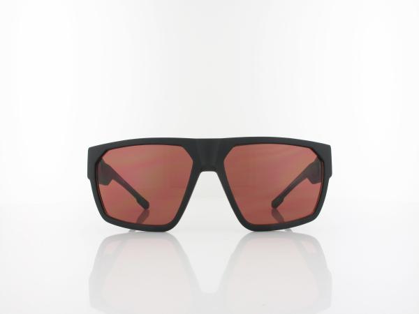 Adidas Sport | SP0097 02E 61 | matte black / brown