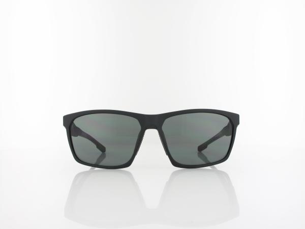 Adidas Sport | SP0101 02N 59 | matte black / green