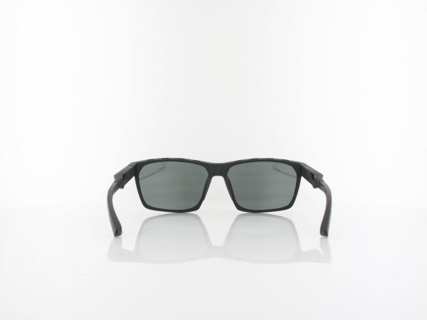 Adidas Sport | SP0101 02N 59 | matte black / green