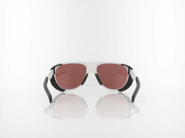 Adidas Sport | SP0110 21G 60 | white / brown mirror