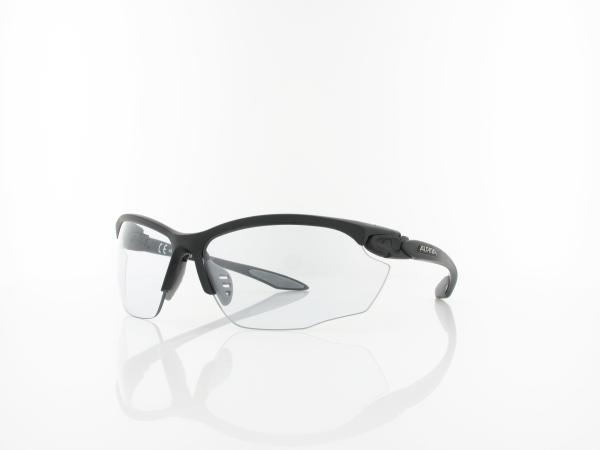 ALPINA | Twist Four VL+ A8434 131 69 | black grey / cv+ black