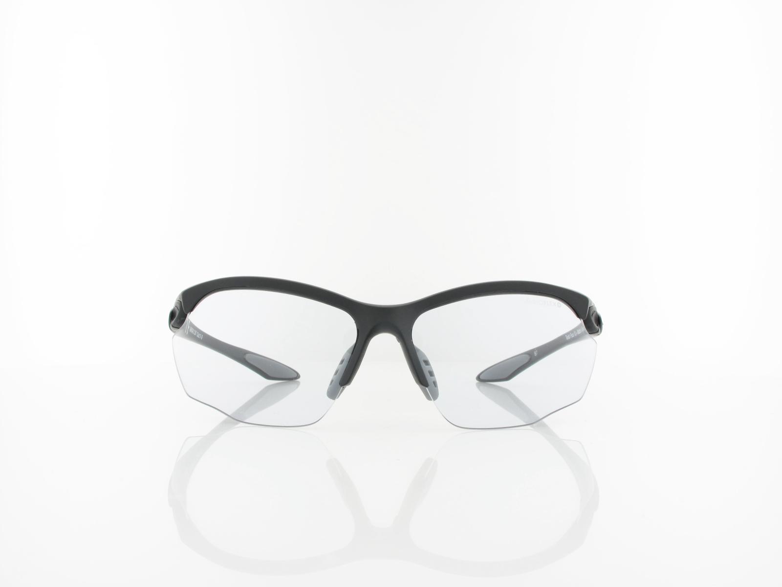 ALPINA | Twist Four VL+ A8434 131 69 | black grey / cv+ black