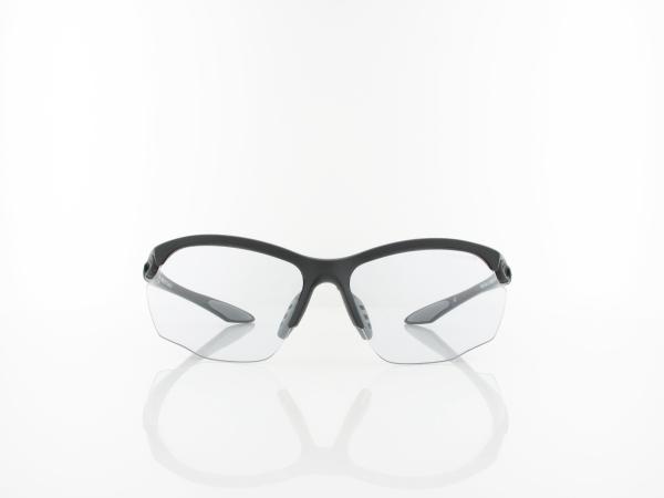 ALPINA | Twist Four VL+ A8434 131 69 | black grey / cv+ black