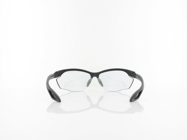 ALPINA | Twist Four VL+ A8434 131 69 | black grey / cv+ black