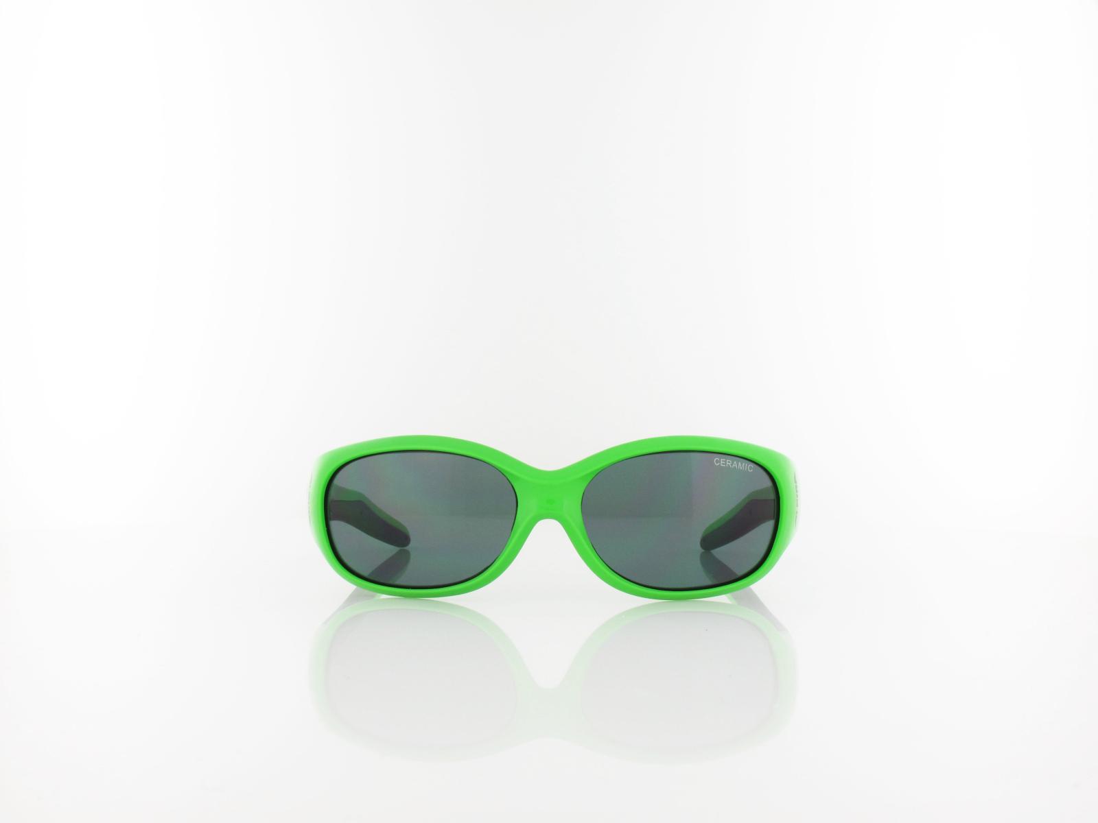 ALPINA | Flexxy Kids A8466 475 47 | green dino / C black